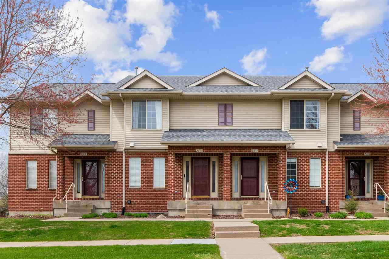 259 Camden Road Iowa City, IA 52245 - Photo 1 of 34 Gallery Image 1