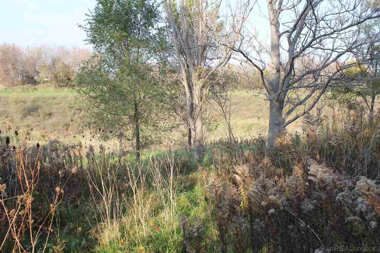 2201 Chicago Road Warren, MI 48092 - Photo 72 of 85