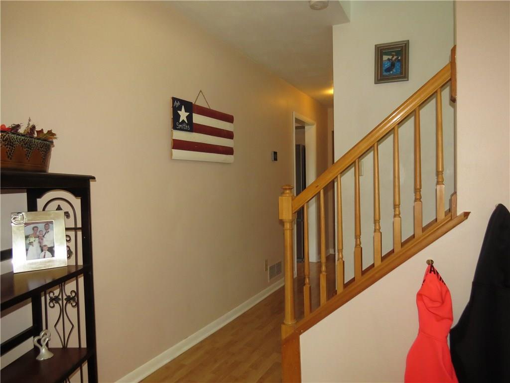 1343 Farnham Road Troy, OH 45373 - Photo 6 of 33 Gallery Image 6