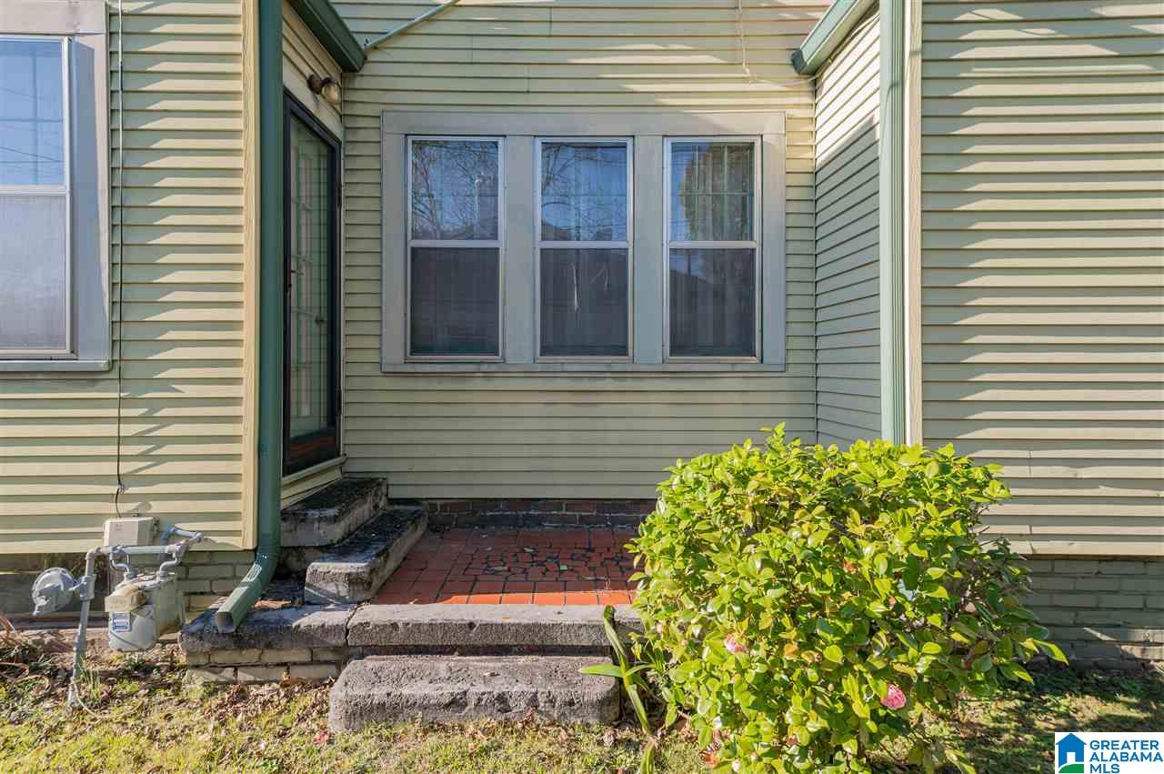 2923 Leland Road Birmingham, AL 35209 - Photo 41 of 50
