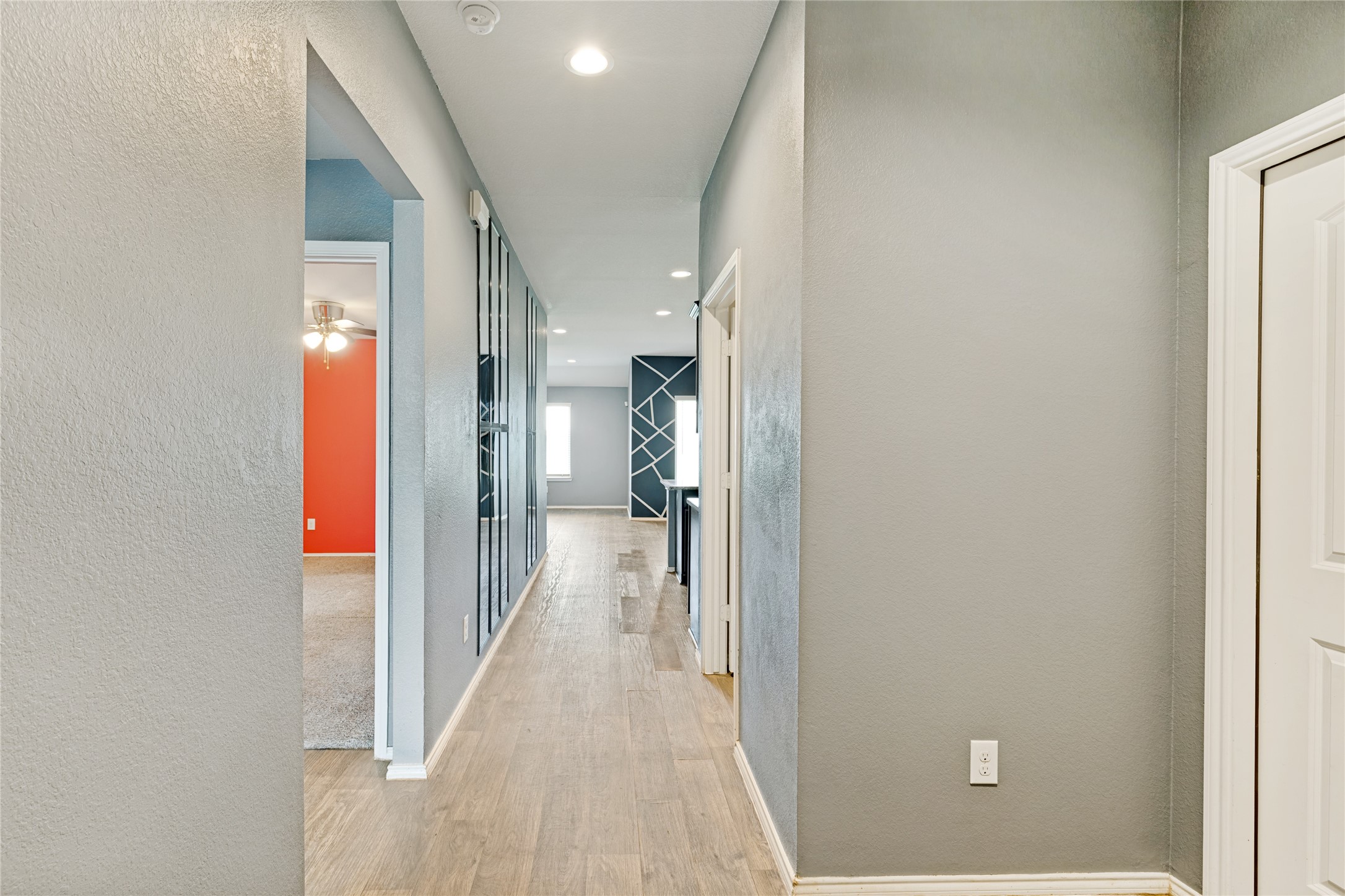 23430 Harrow Field Ln Spring Spring, TX 77373 - Photo 5 of 20