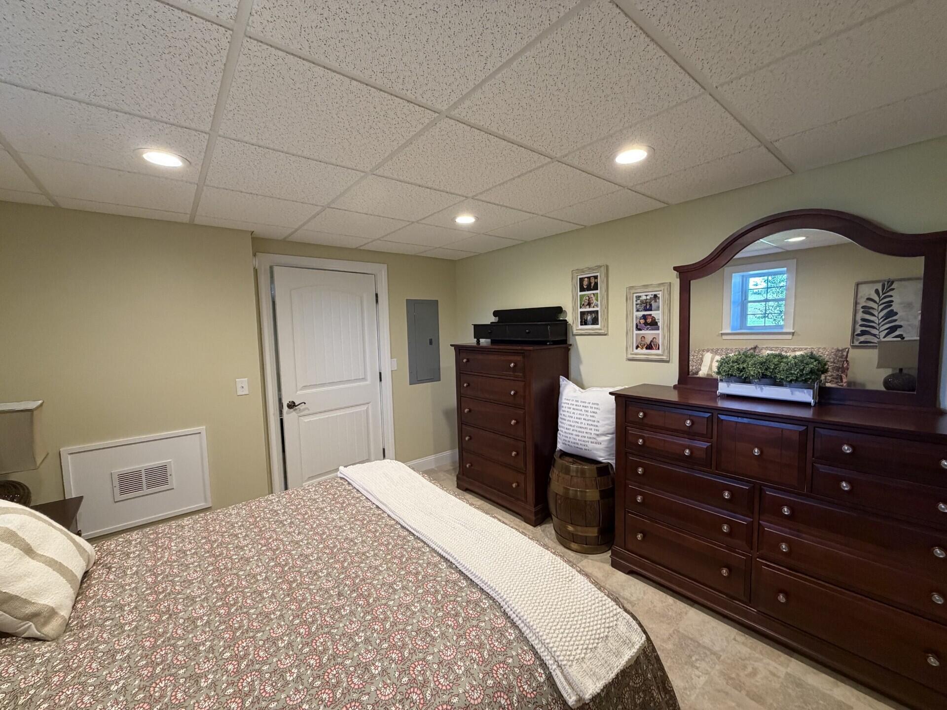 9 Callaghan Road Houlton, ME 04730 - Photo 35 of 48 c952a1fd-0c80-466a-9922-8bbcf8937c19