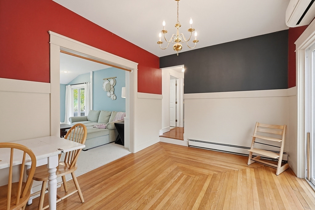 129 Cross Road Westport, MA 02790 - Photo 19 of 42