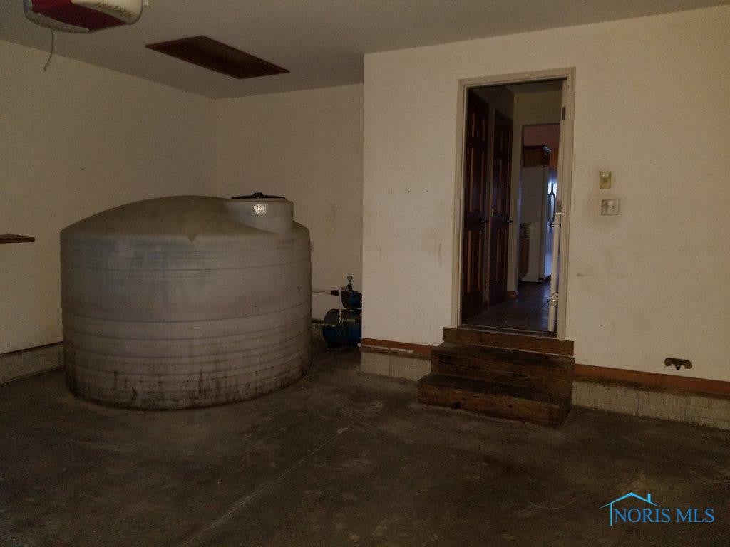 12455 Frankfort Road Swanton, OH 43558 - Photo 7 of 18 Gallery Image 7