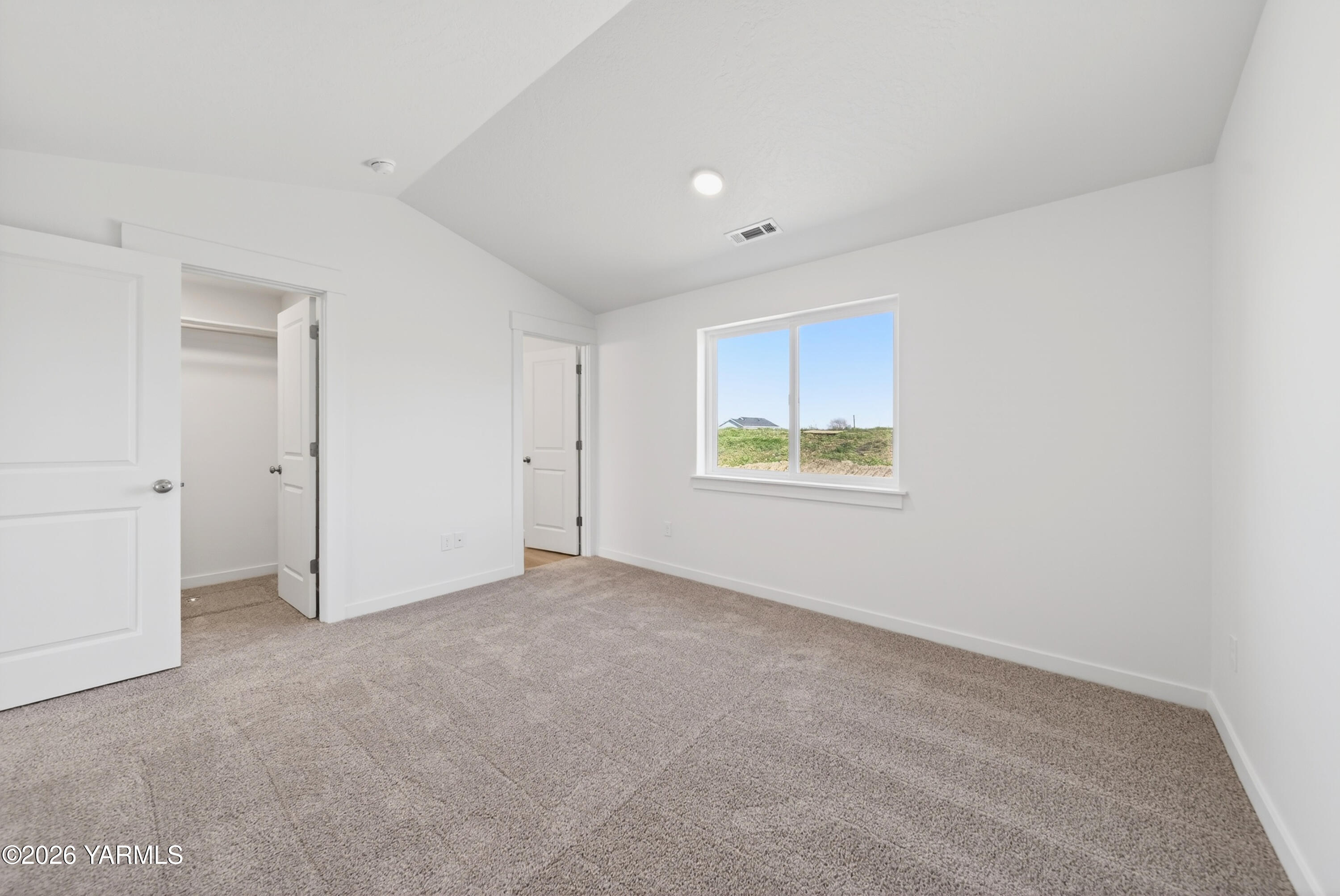 135 Bitters Loop Grandview, WA 98930 - Photo 12 of 13 135 Bitter's Lp-28