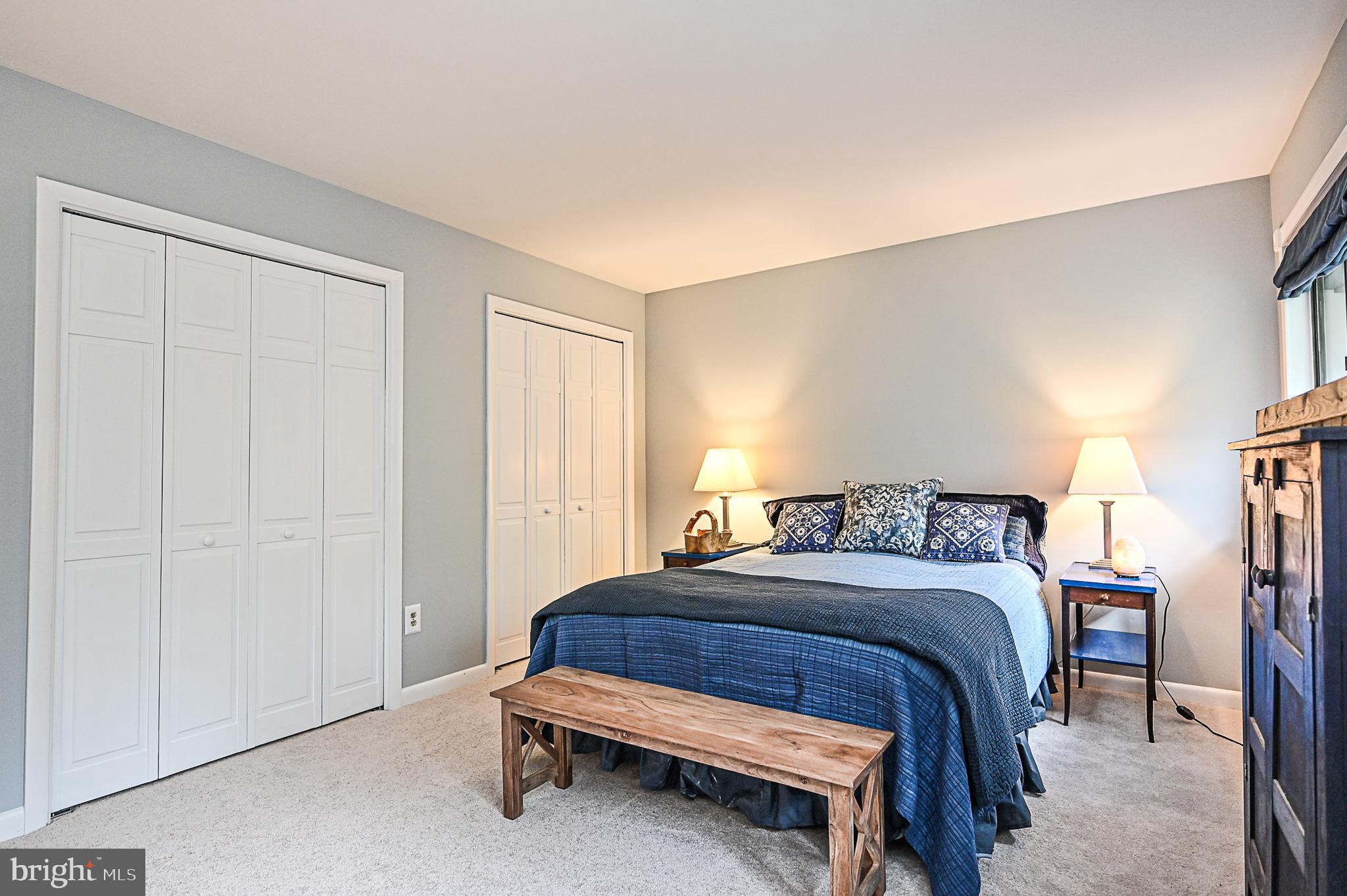 12013 Insha Court Reston, VA 20191 - Photo 20 of 35 2 double wide closets!