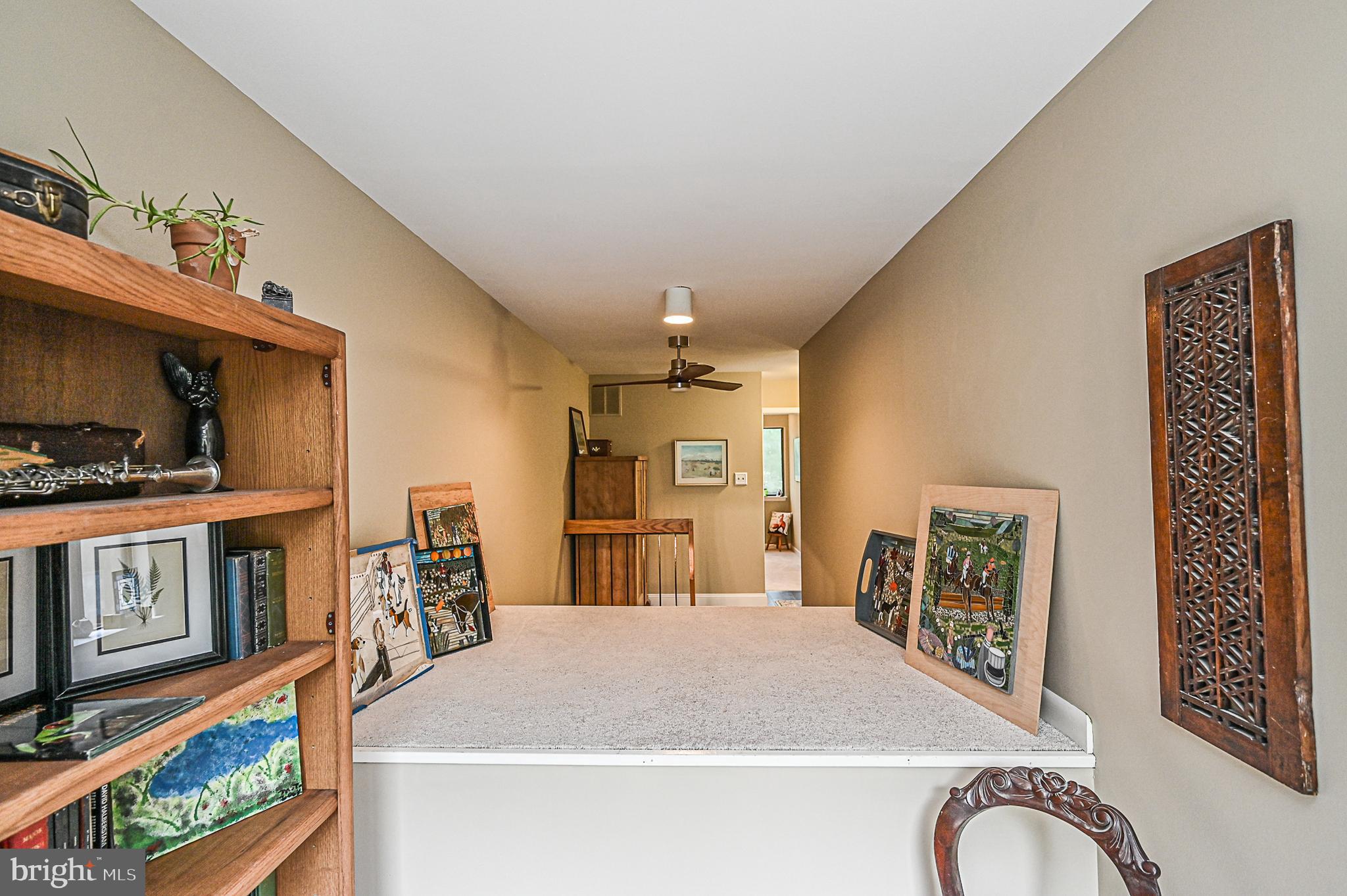 12013 Insha Court Reston, VA 20191 - Photo 22 of 35
