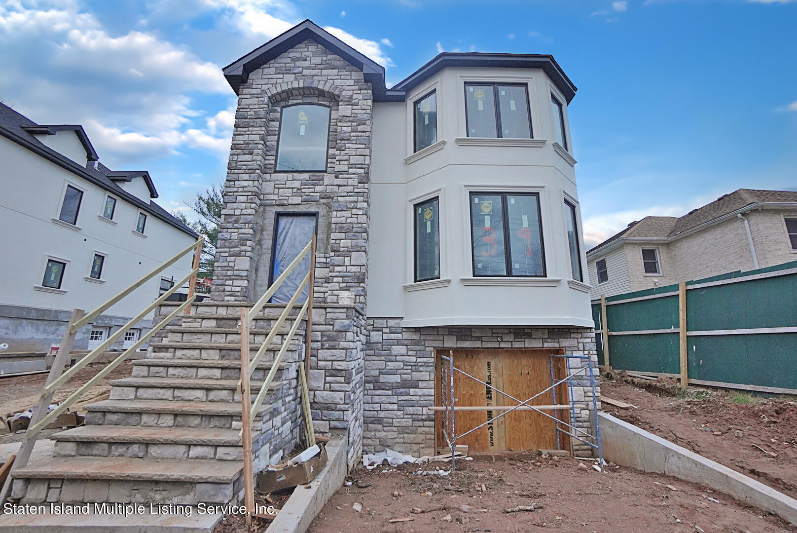 Photo May 10 2022, 5 13 49 PM