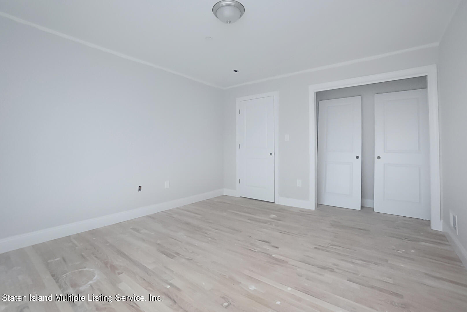 39 Ridgecrest Avenue Staten Island, NY 10312 - Photo 13 of 40 Photo May 10 2022, 5 05 28 PM