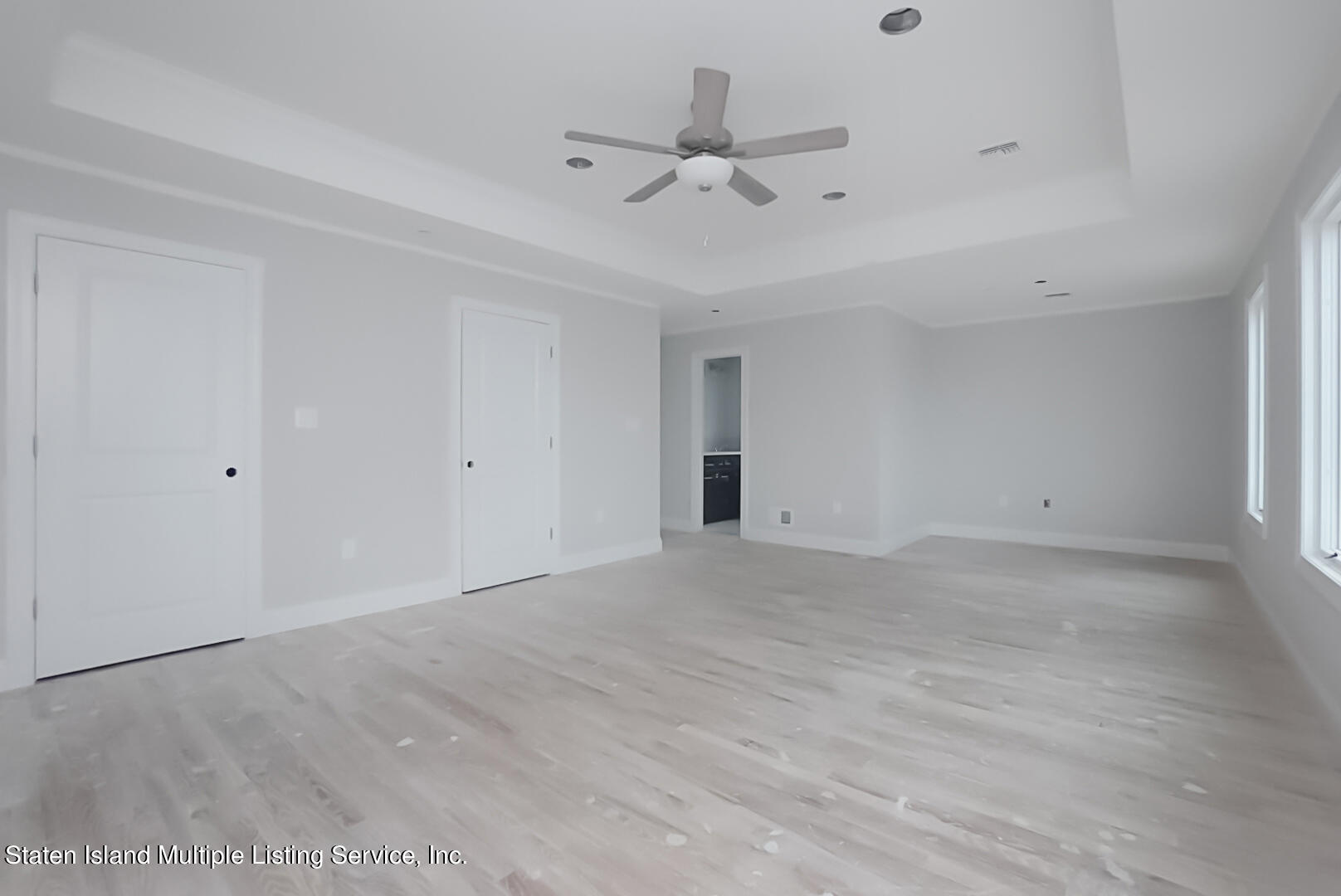 39 Ridgecrest Avenue Staten Island, NY 10312 - Photo 16 of 40 Photo May 10 2022, 5 06 27 PM