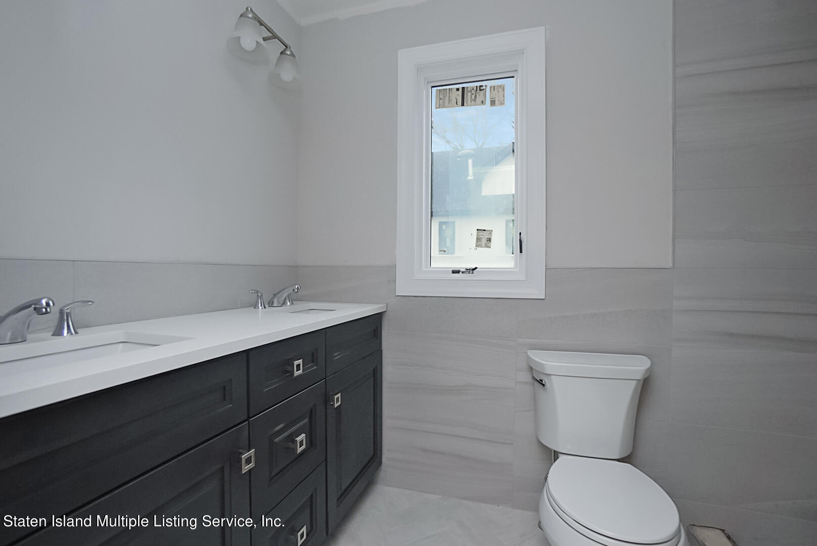 39 Ridgecrest Avenue Staten Island, NY 10312 - Photo 17 of 40 Photo May 10 2022, 5 06 43 PM