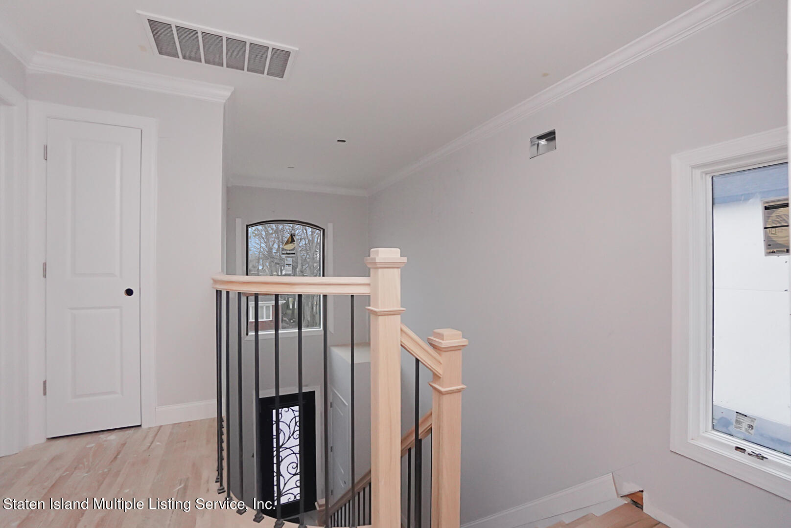 39 Ridgecrest Avenue Staten Island, NY 10312 - Photo 20 of 40 Photo May 10 2022, 5 07 18 PM