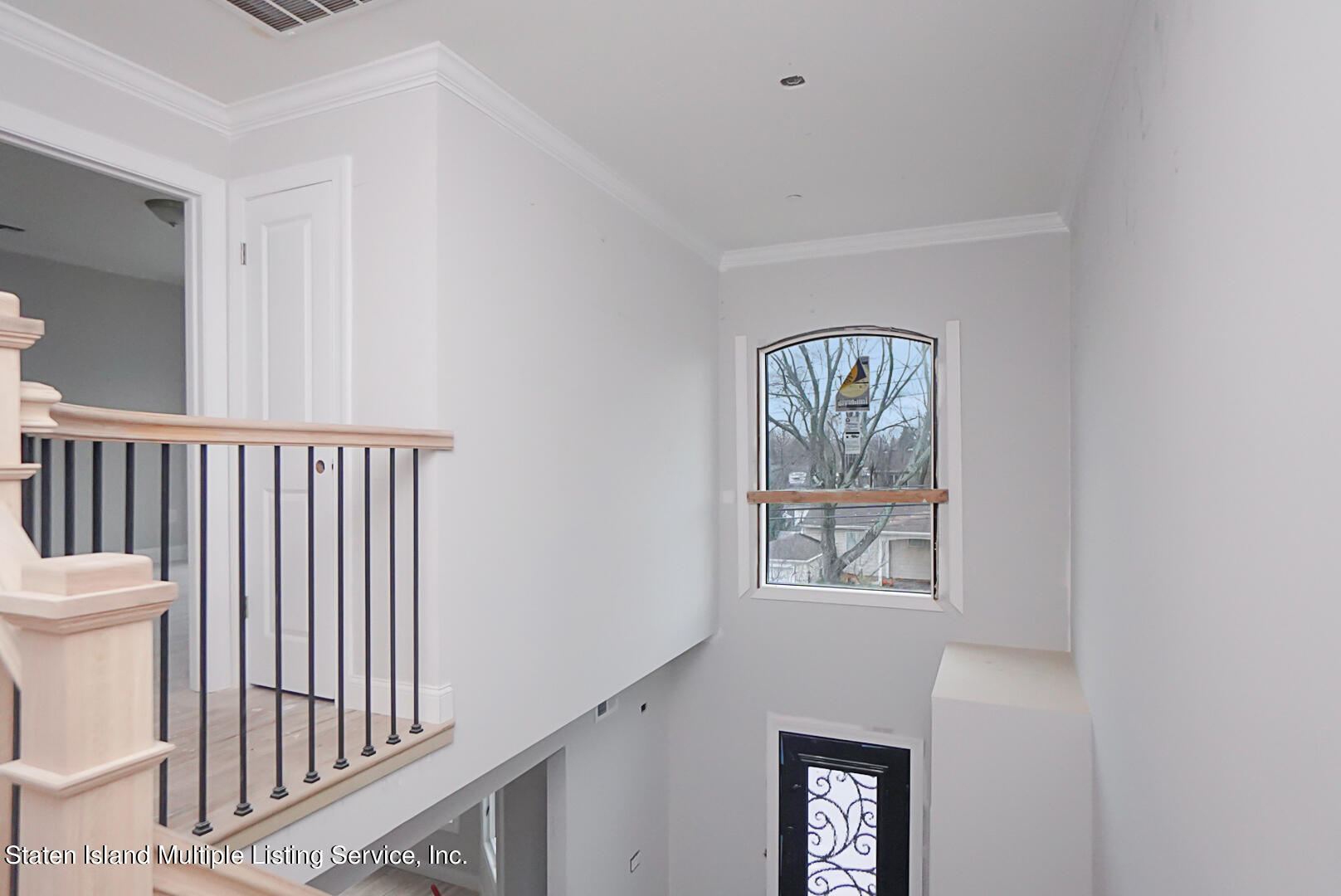 39 Ridgecrest Avenue Staten Island, NY 10312 - Photo 21 of 40 Photo May 10 2022, 5 07 33 PM