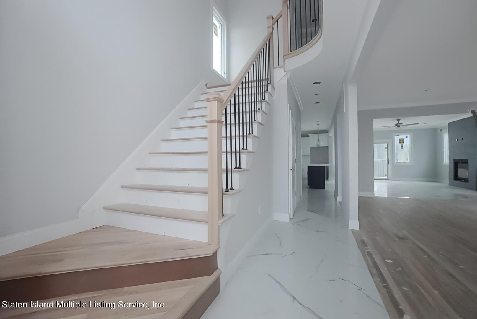 39 Ridgecrest Avenue Staten Island, NY 10312 - Photo 22 of 40 Photo May 10 2022, 5 07 44 PM