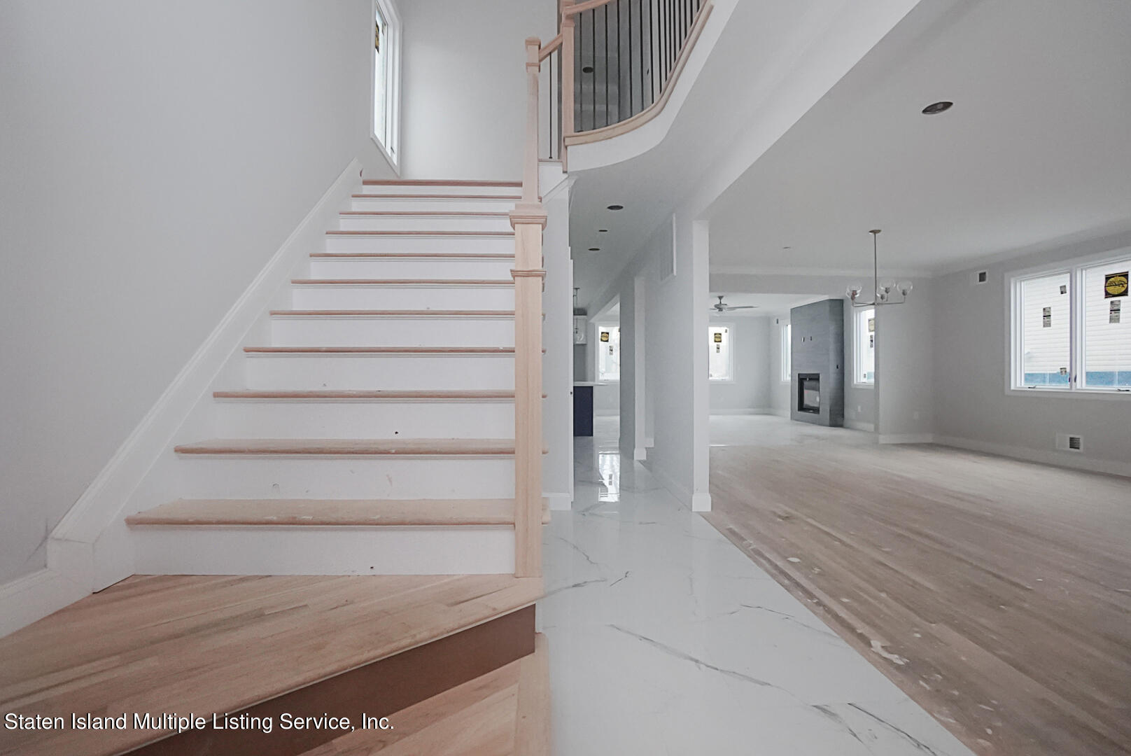 39 Ridgecrest Avenue Staten Island, NY 10312 - Photo 23 of 40 Photo May 10 2022, 5 07 48 PM