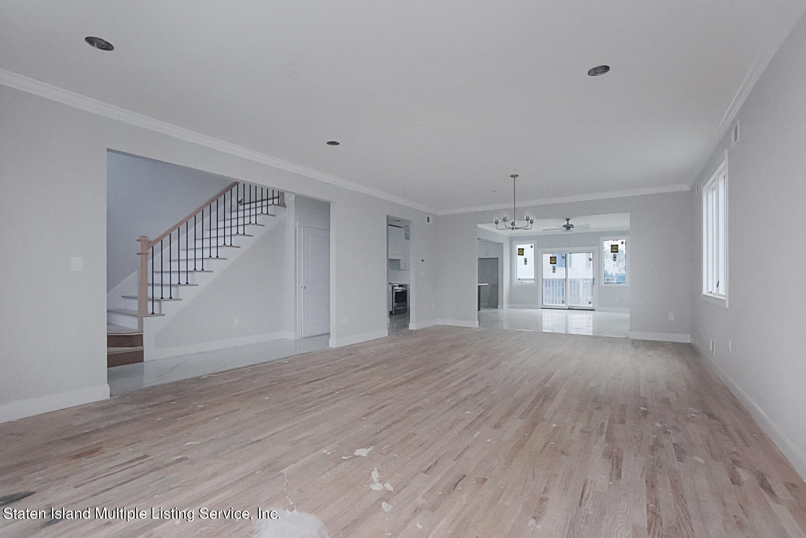 39 Ridgecrest Avenue Staten Island, NY 10312 - Photo 25 of 40 Photo May 10 2022, 5 08 26 PM