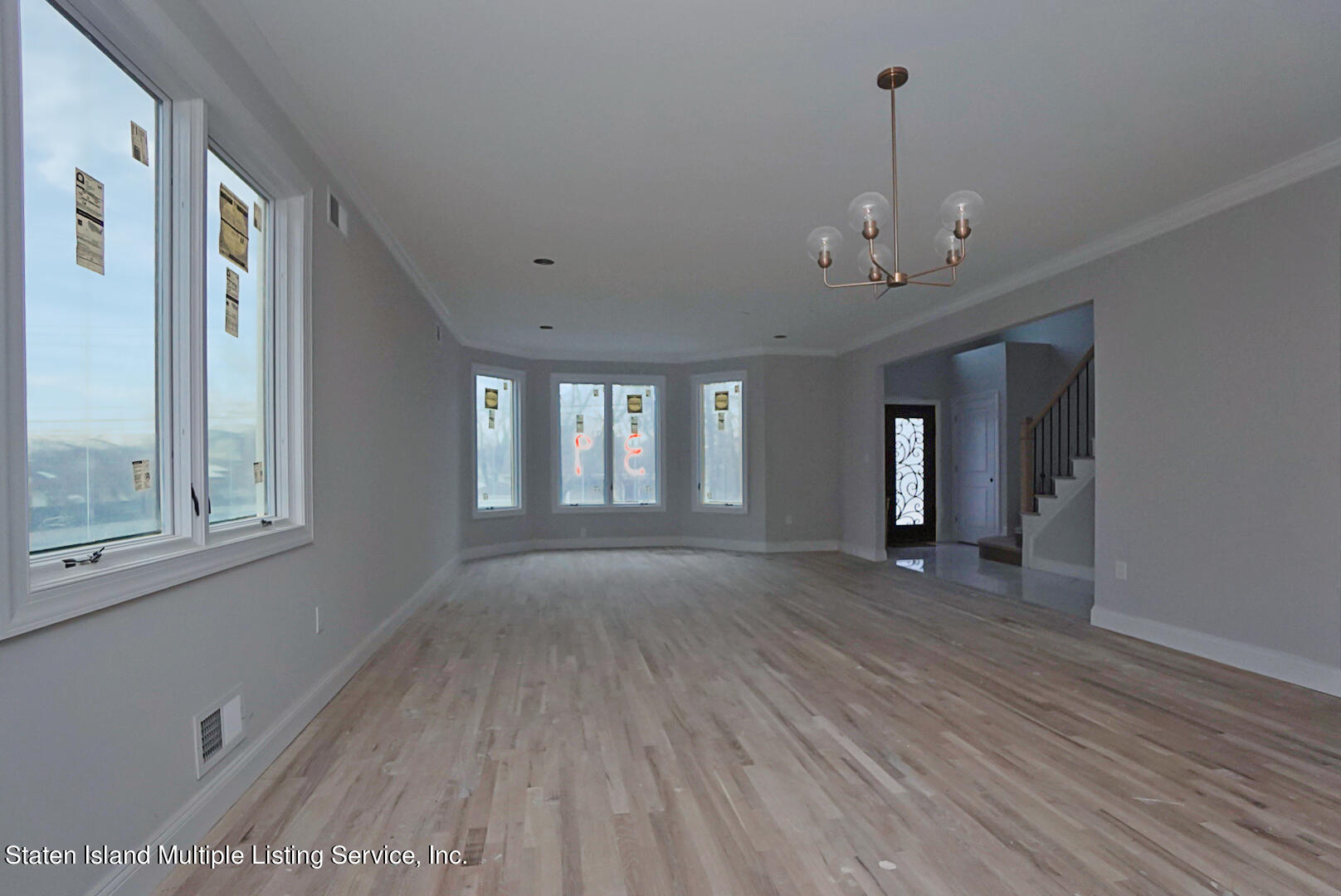 39 Ridgecrest Avenue Staten Island, NY 10312 - Photo 27 of 40 Photo May 10 2022, 5 09 11 PM