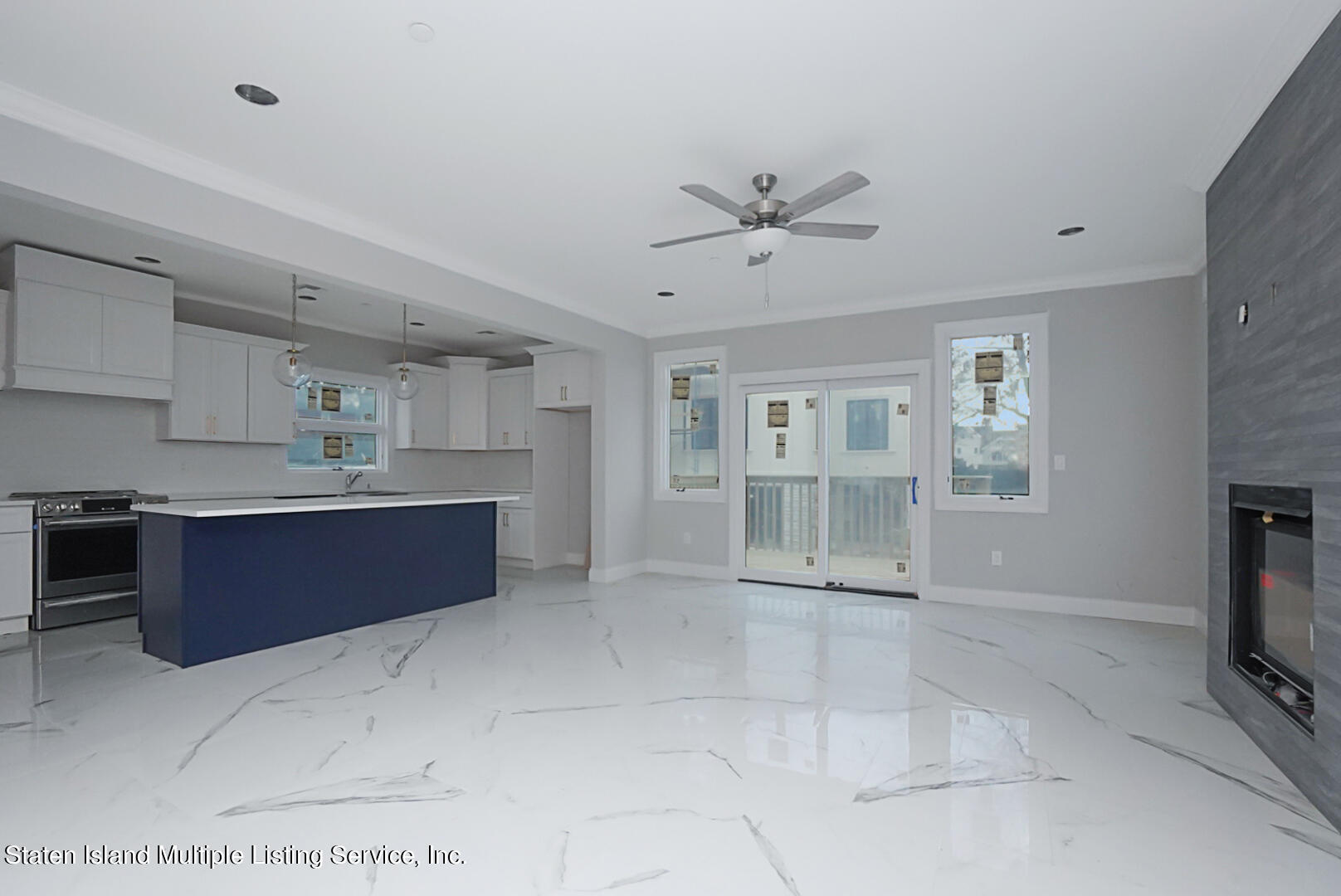 39 Ridgecrest Avenue Staten Island, NY 10312 - Photo 28 of 40 Photo May 10 2022, 5 09 28 PM