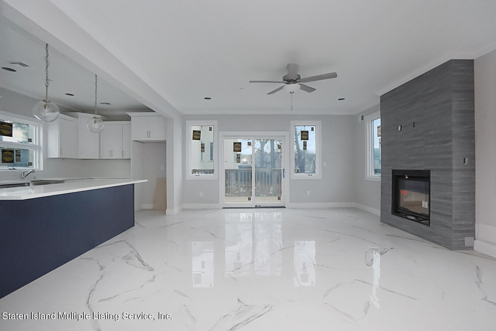 39 Ridgecrest Avenue Staten Island, NY 10312 - Photo 29 of 40 Photo May 10 2022, 5 09 37 PM