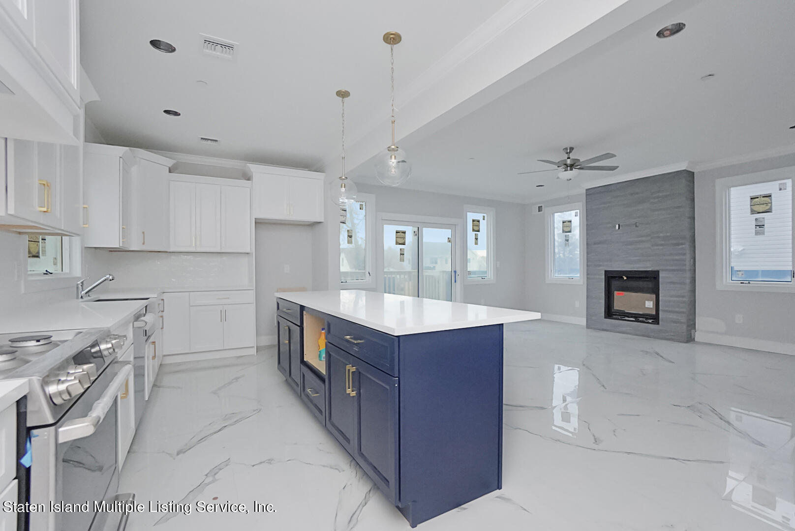 39 Ridgecrest Avenue Staten Island, NY 10312 - Photo 32 of 40 Photo May 10 2022, 5 10 22 PM