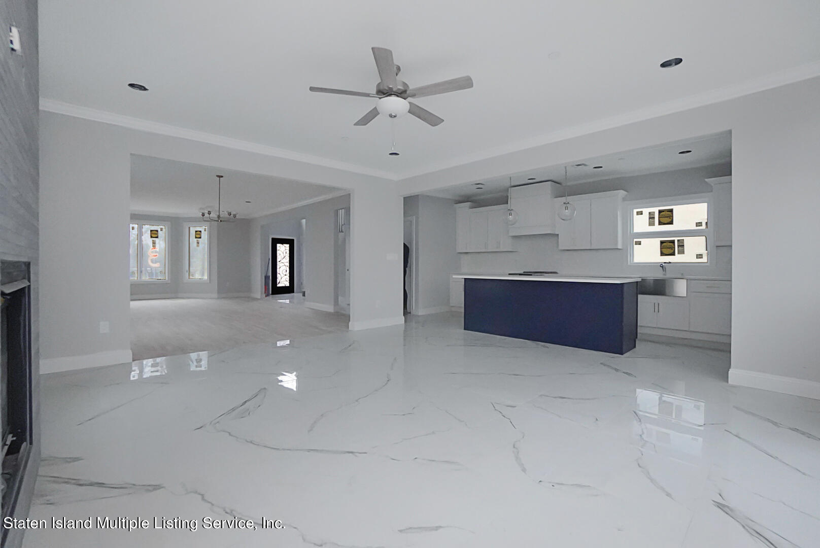 39 Ridgecrest Avenue Staten Island, NY 10312 - Photo 34 of 40 Photo May 10 2022, 5 10 42 PM