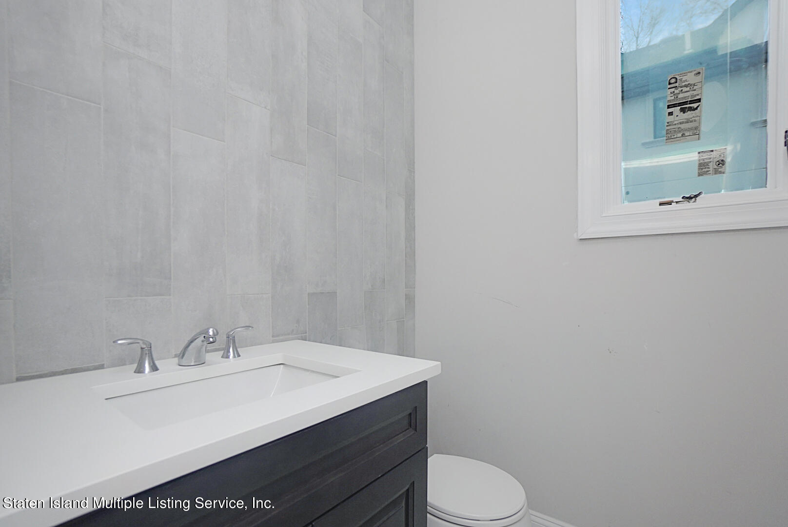 39 Ridgecrest Avenue Staten Island, NY 10312 - Photo 35 of 40 Photo May 10 2022, 5 11 13 PM