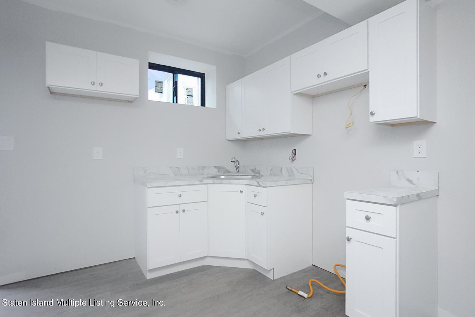 39 Ridgecrest Avenue Staten Island, NY 10312 - Photo 38 of 40 Photo May 10 2022, 5 12 54 PM