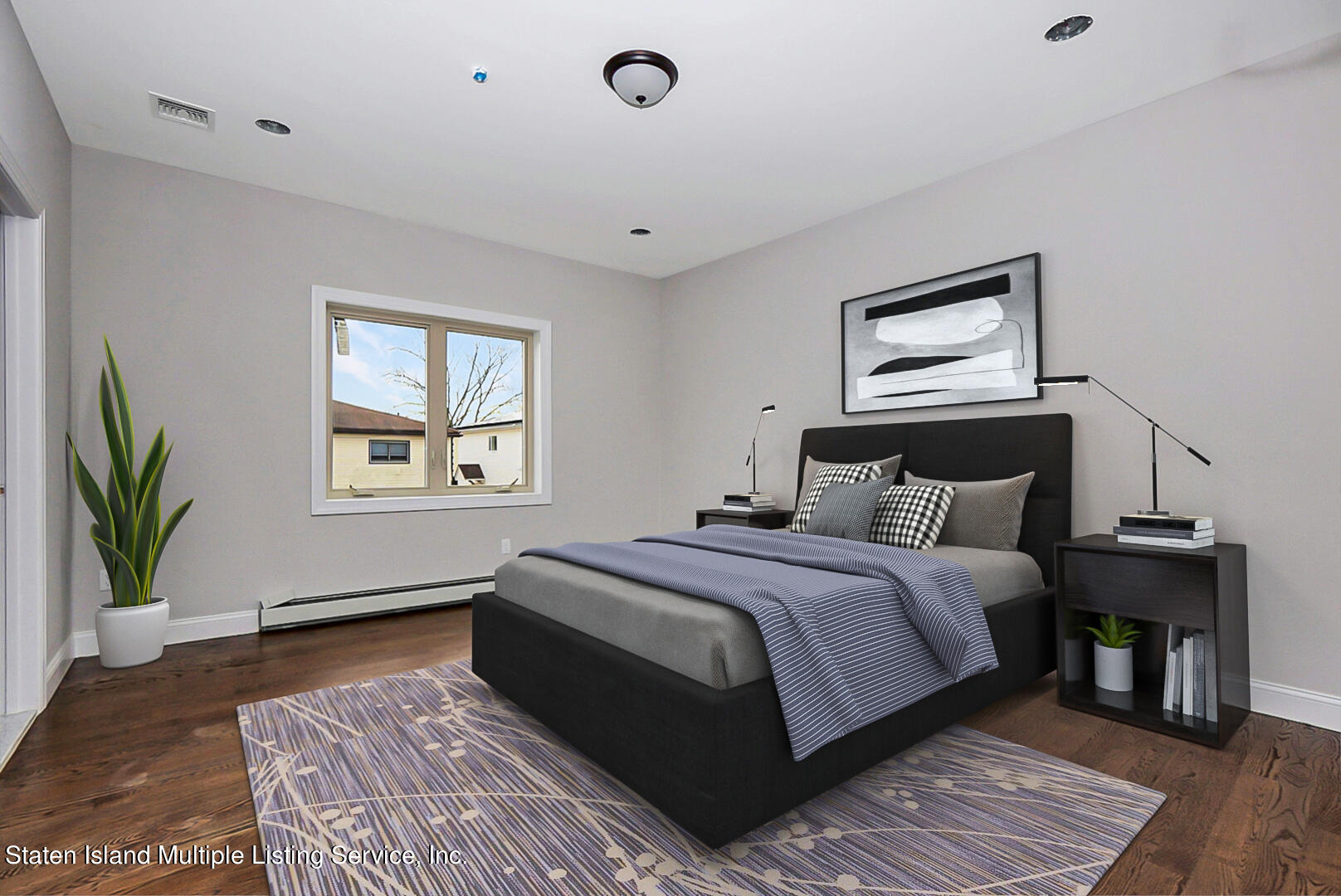 39 Ridgecrest Avenue Staten Island, NY 10312 - Photo 7 of 40 Photo Dec 10 2022, 11 27 12 AM