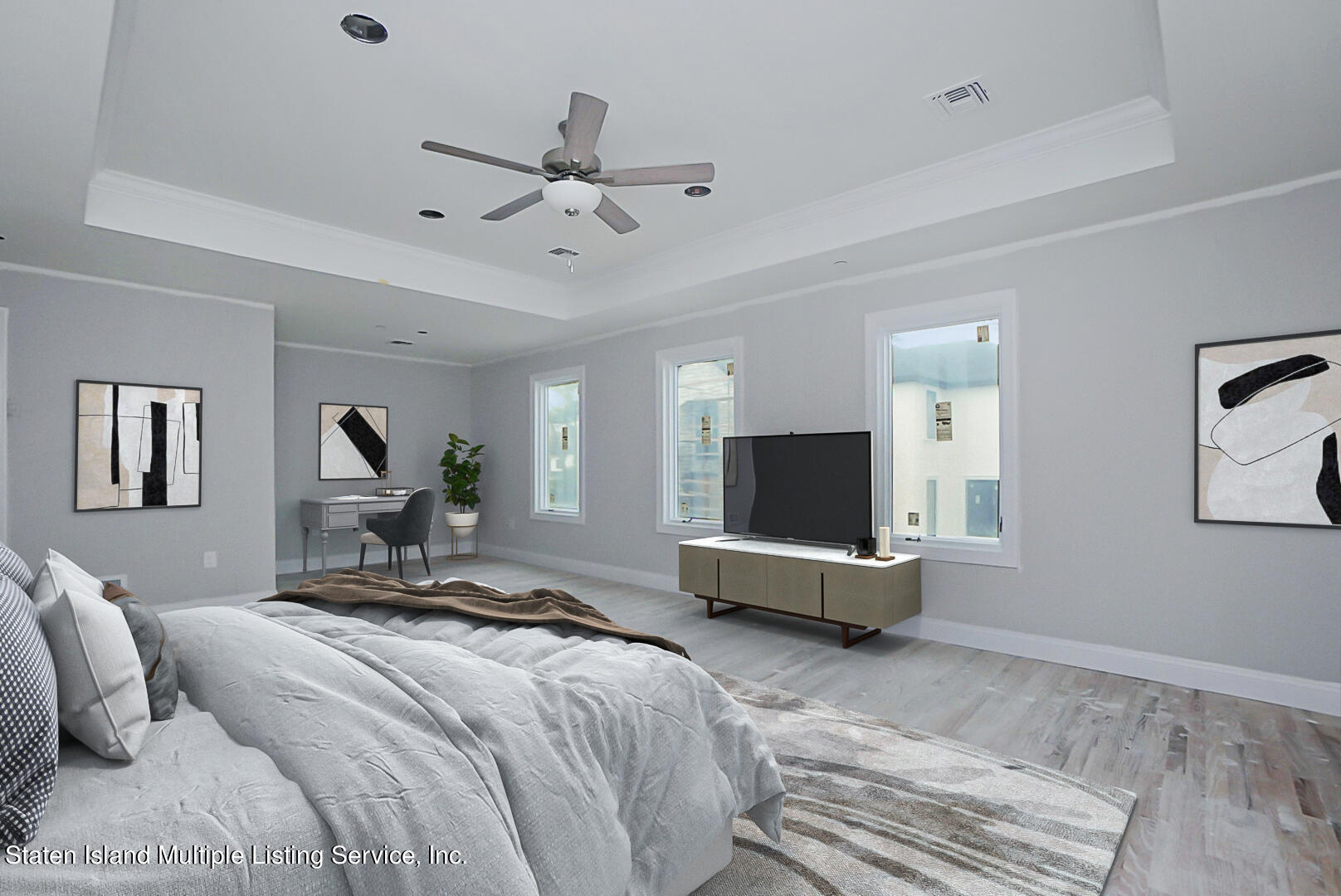 39 Ridgecrest Avenue Staten Island, NY 10312 - Photo 8 of 40 Photo Dec 10 2022, 11 28 49 AM