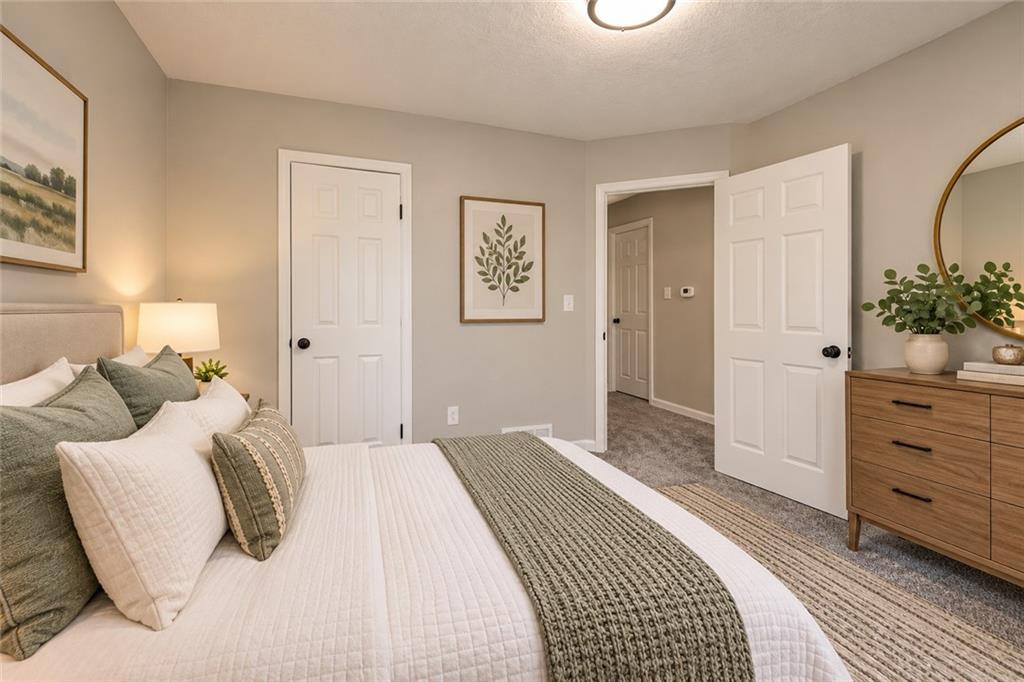 7514 Woodson Road Raytown, MO 64138 - Photo 7 of 30 Gallery Image 7