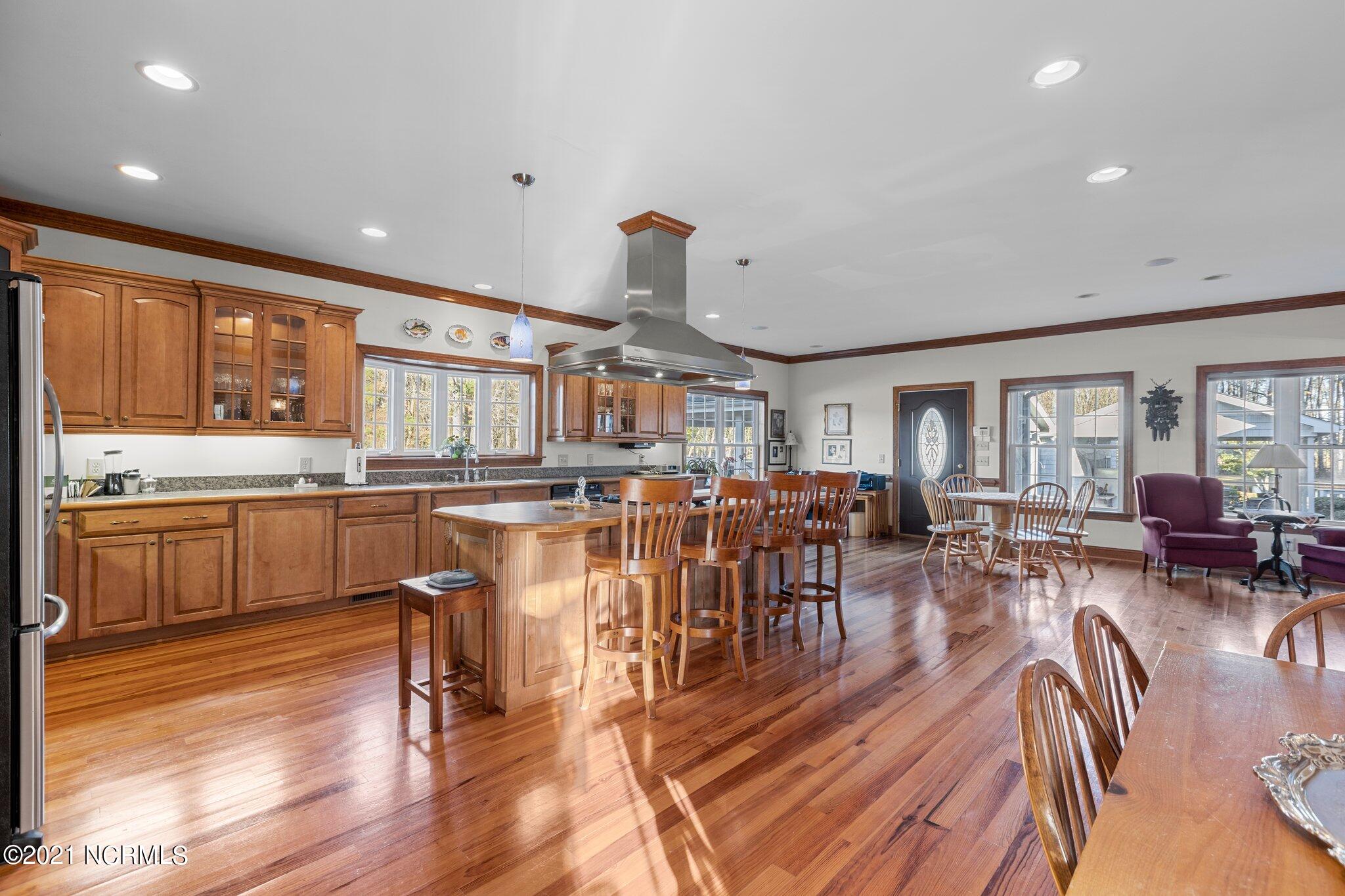 5515 Marvin Taylor Road Ayden, NC 28513 - Photo 49 of 94 73-web-or-mls-IMGL0252