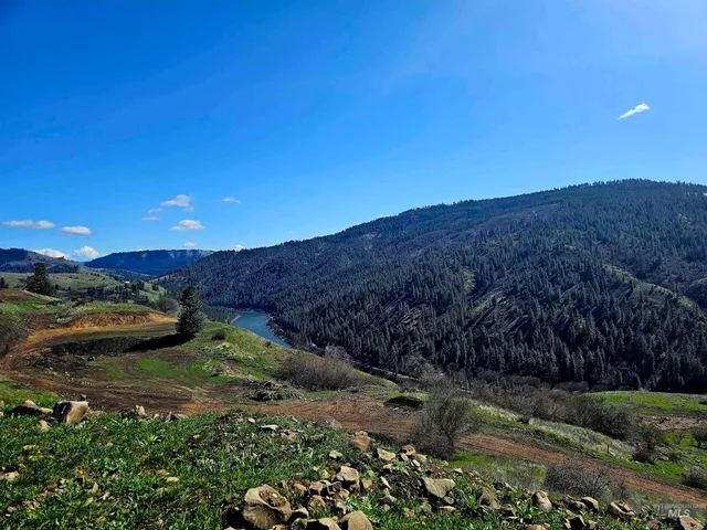 $310,000 | Lot 5 Quiet Hills Lane, Lenore, ID 83541