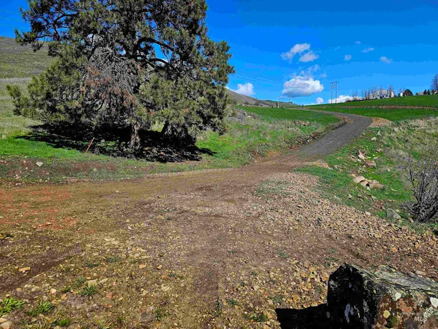 $310,000 | Lot 5 Quiet Hills Lane, Lenore, ID 83541