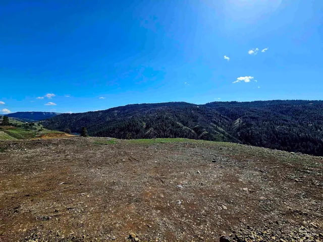 $310,000 | Lot 5 Quiet Hills Lane, Lenore, ID 83541