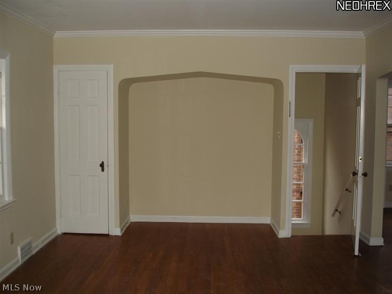 3710 Lynnfield Road, Unit UP Beachwood, OH 44122 - Photo 7 of 12