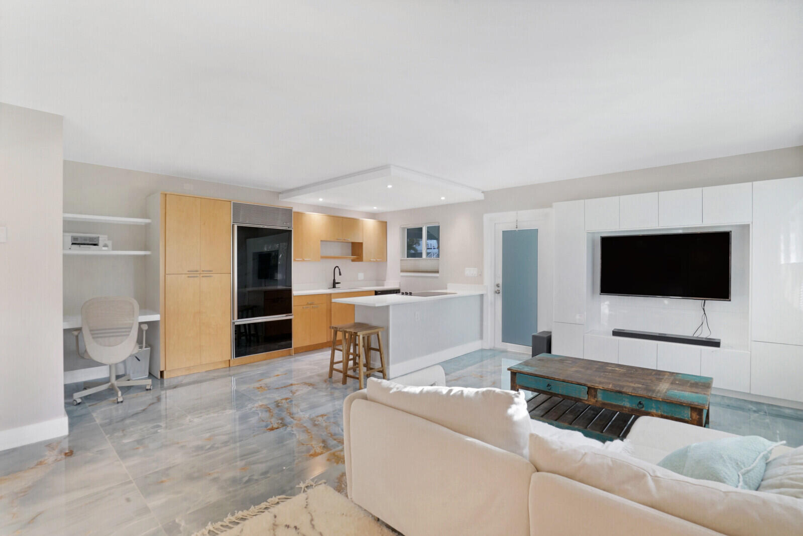 6660 North Ocean Boulevard, Unit 17 Ocean Ridge, FL 33435 - Photo 10 of 23 16_Image_7_mls