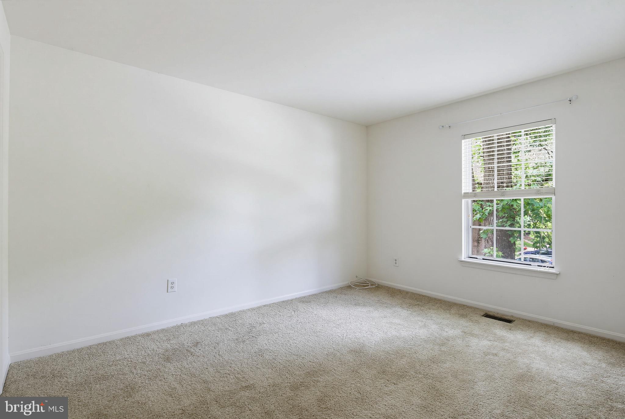 11543 Shell Flower Lane Columbia, MD 21044 - Photo 26 of 37