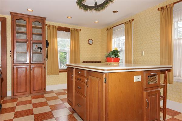 730 Edgell Road Framingham, MA 01701 - Photo 11 of 30