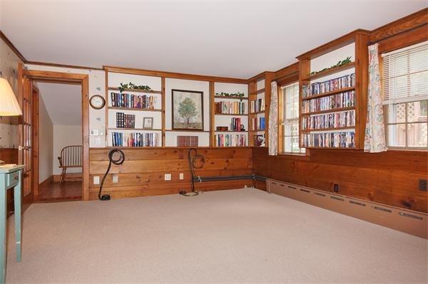 730 Edgell Road Framingham, MA 01701 - Photo 14 of 30