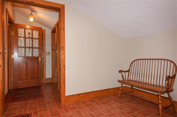 730 Edgell Road Framingham, MA 01701 - Photo 15 of 30