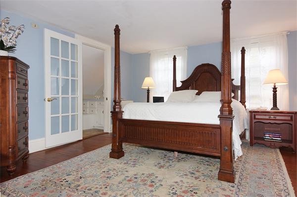 730 Edgell Road Framingham, MA 01701 - Photo 16 of 30