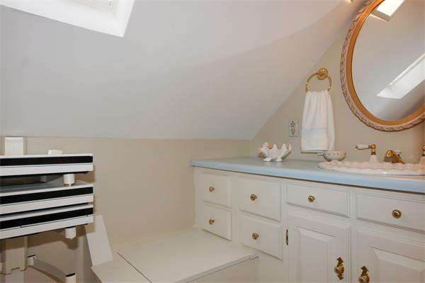 730 Edgell Road Framingham, MA 01701 - Photo 17 of 30