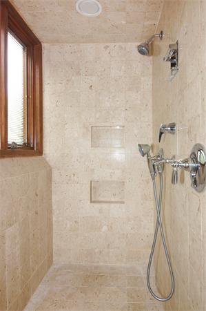 730 Edgell Road Framingham, MA 01701 - Photo 18 of 30