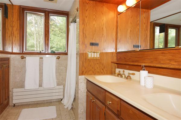 730 Edgell Road Framingham, MA 01701 - Photo 19 of 30