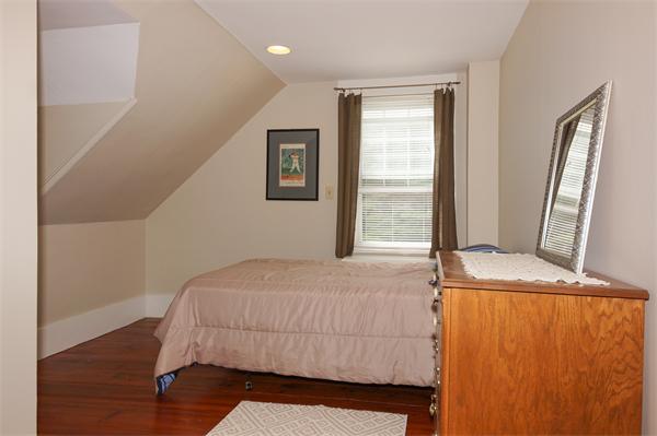 730 Edgell Road Framingham, MA 01701 - Photo 21 of 30