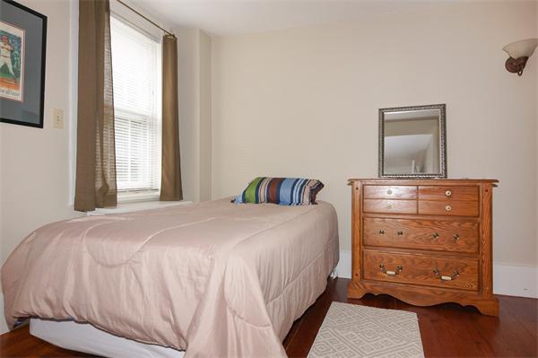730 Edgell Road Framingham, MA 01701 - Photo 22 of 30