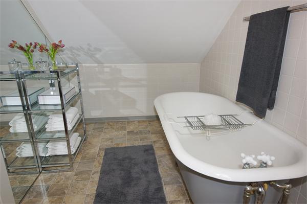 730 Edgell Road Framingham, MA 01701 - Photo 23 of 30