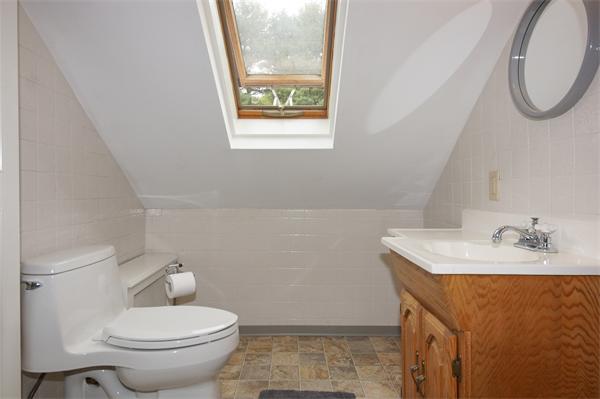 730 Edgell Road Framingham, MA 01701 - Photo 24 of 30