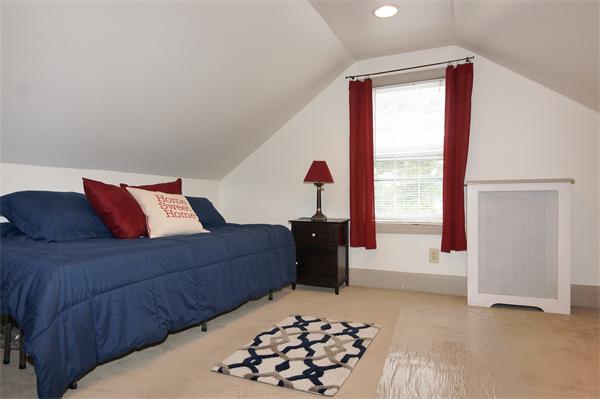 730 Edgell Road Framingham, MA 01701 - Photo 25 of 30