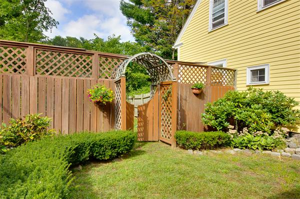 730 Edgell Road Framingham, MA 01701 - Photo 26 of 30